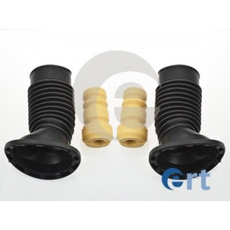 amortisaatori kattekummikmpl, S169-520083