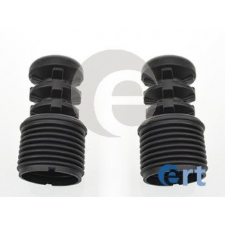 amortisaatori kattekummikmpl, S169-520084