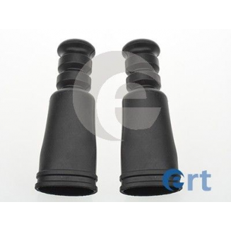 amortisaatori kattekummikmpl, S169-520087