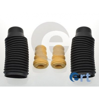 amortisaatori kattekummikmpl, S169-520088