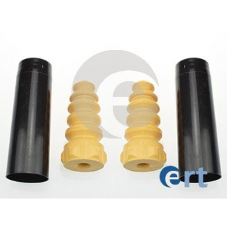 amortisaatori kattekummikmpl, S169-520089