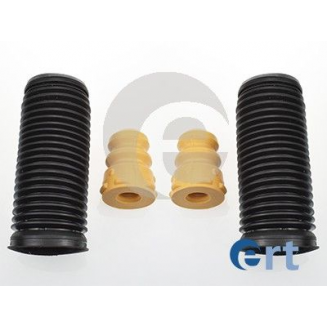 Amortisaatori kattekummikmpl, S169-520092