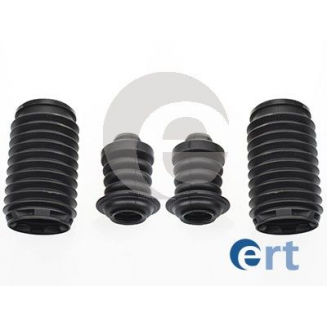 amortisaatori kattekummikmpl, S169-520093