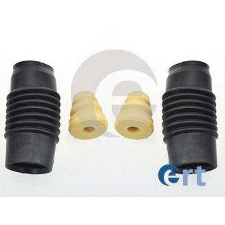 amortisaatori kattekummikmpl, S169-520094