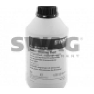 amortisaatori kattekummikmpl, S169-520095