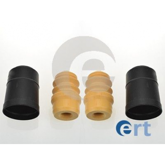 amortisaatori kattekummikmpl, S169-520095