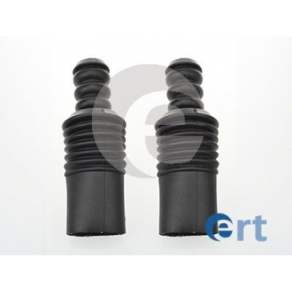 amortisaatori kattekummikmpl, S169-520096