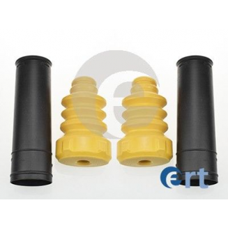 amortisaatori kattekummikmpl, S169-520097