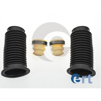 TL shock absorber cover rubber kit, please Kav, S169-520098