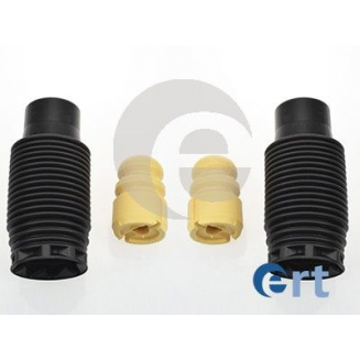 amortisaatori kattekummikmpl, S169-520099