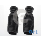 copertura in gomma ammortizzatore compl