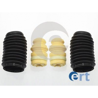 Amortisaatori kattekummikmpl, S169-520110