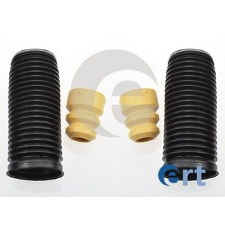 TL shock absorber rubber cover kit, S169-520114