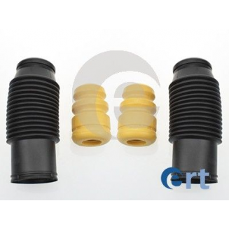 copertura in gomma ammortizzatore compl, S169-520119