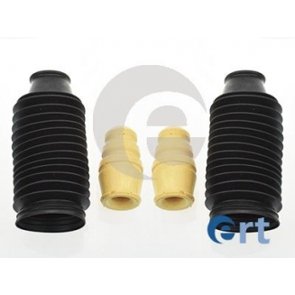 copertura in gomma ammortizzatore compl, S169-520121