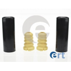 copertura in gomma ammortizzatore compl