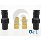 amortisaatori kattekummikmpl