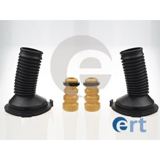 iskunvaimentimen kansi kumikompl, S169-520145