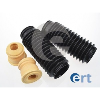 Amortizatora vāka gumijas kompl, S169-520181