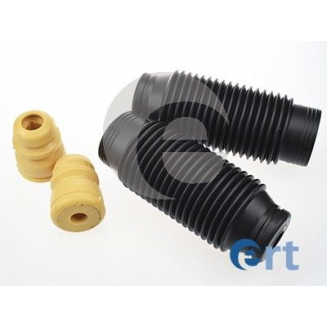 stötdämparskydd gummikompl, S169-520193