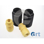 copertura in gomma ammortizzatore compl