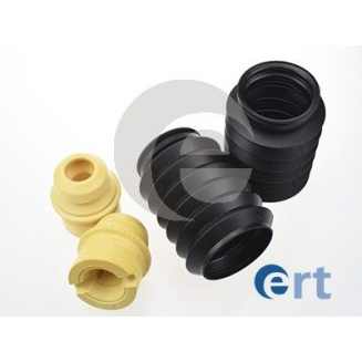 shock absorber rubber cover assembly, S169-520210