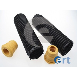 shock absorber rubber cover assembly, S169-520213