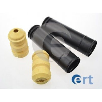 shock absorber rubber cover assembly, S169-520220