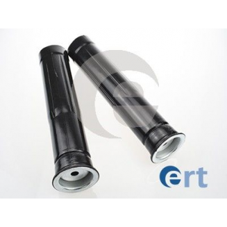 shock absorber rubber cover assembly, S169-520221