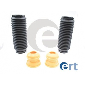 amordi kummikatted Viano, S169-520242