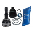 POOLTELJEOTS BOXER 06-