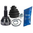 VEOVÕLLI OTS FOCUS 98-