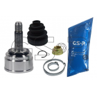 TL DRIVE SHAFT END CIVIC
