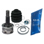 TL DRIVE SHAFT END PRIMERA-02