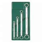 Ключи торцовые E-Torx E6-E24 4шт.