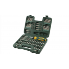 BIT bit set 80-piece