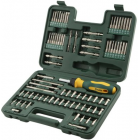 BIT bit set 80-piece