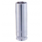 1/4 pikk padrun 8mm 6-nurka
