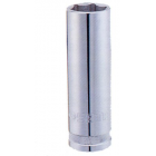 1/4 pikk padrun 8mm 6-nurka