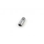 Adapter 1/4