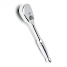 Narre 1/4 60H metall sabaga