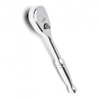 Narre 1/4 60H metall sabaga