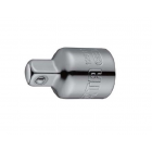 Adapter 3/8