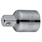 Adapter 3/8