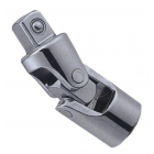 1/2` kardaan 71mm