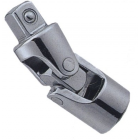 1/2` kardaan 71mm