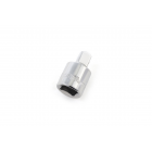 Adapter 1/2