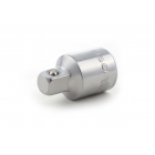 Adapter 1/2