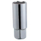 1/2` Küünlapadrun 21mm