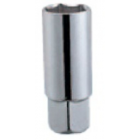 1/2` Küünlapadrun 21mm